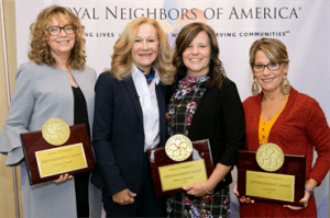 Quad-Cities Organizations Partner To Make Award-Winning Short Film