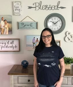 QC HIVE Keeps Buzzing, Growing To Raise Money, Spirits In The Quad-Cities