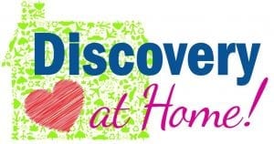Discovery at Home