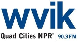 Quad Cities Community Foundation Awards Third Round Of Grants