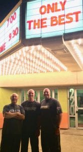 Quad-Cities Fathers Share Their Love of the Arts with Their Sons And Daughters