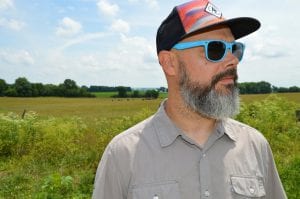 Galva Part of a New 2020 Virtual Summer Concert Series