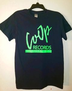 Vinyl’s Resurgence No Surprise to Quad-Cities Record Experts