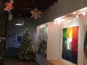 Bucktown, MidCoast, Embodied the “Cool, Creative” We Need More Of In The Quad-Cities