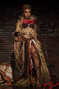 Circa ’21 Proves the Show Must Go On – Outside