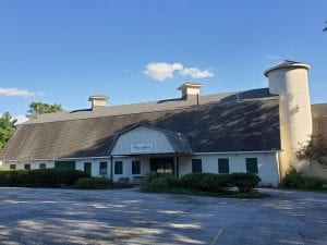 Quad-Cities Theaters Take Different Approaches To Re-Opening
