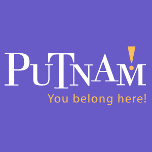 Putnam Museum & Science Center to Reopen July 8 to Members