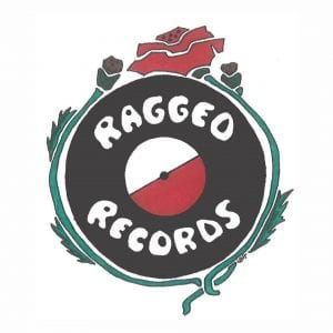 Vinyl’s Resurgence No Surprise to Quad-Cities Record Experts
