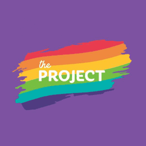 Quad-Cities Leaders React to LGBTQ Issues During Pride Month