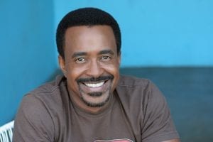 Davenport's Rhythm City Casino Introduces Star-Powered Comedy Series