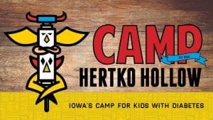 Camp Hertko Hollow Cancels Summer Season Due To Covid-19