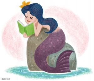 Keep Young Minds Growing At Rock Island Library This Summer