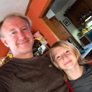 Good Things To Remember On Father's Day, And Every Day, With Your Children