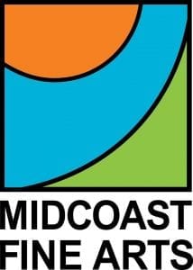 Bucktown, MidCoast, Embodied the “Cool, Creative” We Need More Of In The Quad-Cities