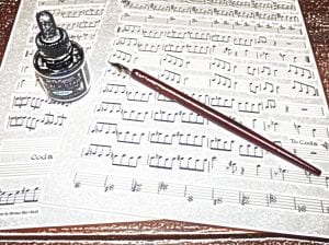 Get Nervous With Neal Smith's Original Music Concert Monday On Facebook