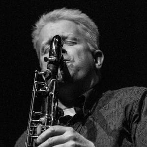 Two local musicians to headline virtual concert hosted by the Bettendorf Public Library