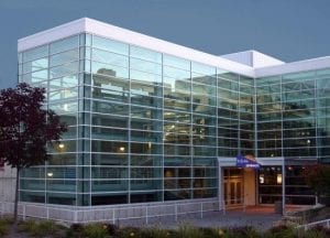 Putnam Museum & Science Center to Reopen July 8 to Members