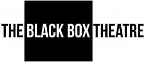 Black Box Theater's 'Turn Of The Screw' Is Creepy, Must-See Theater