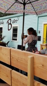Quad-Cities Downtowns Take Differing Steps to Welcome Back Customers