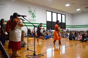 Quad City Arts Wins $50,000 in Federal Emergency Relief Funding