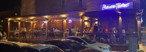 Quad-Cities Downtowns Take Differing Steps to Welcome Back Customers