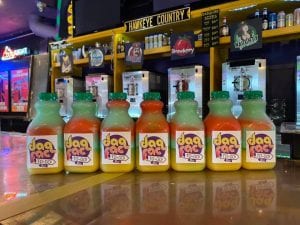 Quad-Cities Downtowns Take Differing Steps to Welcome Back Customers