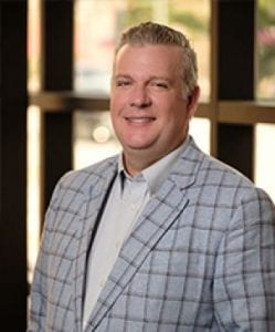 Quad-Cities Downtowns Take Differing Steps to Welcome Back Customers