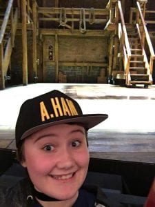 “Hamilton” Thrills Fans Again on Small Screen, Just in Time for July 4