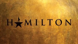 “Hamilton” Thrills Fans Again on Small Screen, Just in Time for July 4