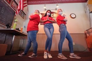 Metro Arts Takes New Forms This Year Due to Covid
