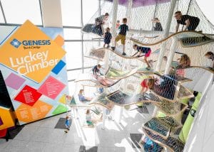 Family Museum in Bettendorf Aims to Save $300K, Closes 2 Weeks in August