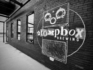 Quad-Cities Downtowns Take Differing Steps to Welcome Back Customers