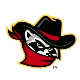 Quad City River Bandits Cancel Season