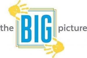Figge’s Big Picture in the House Goes Virtual