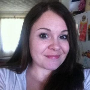 Fabric Artist Calla Ritchie Is The Latest Creator In The QuadCities.com Virtual Art Gallery