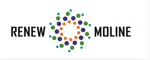 City Of Moline Presenting Public Sculpture Program
