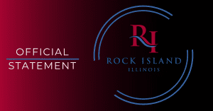 Rock Island Bars Now Required To Close At 2 a.m.