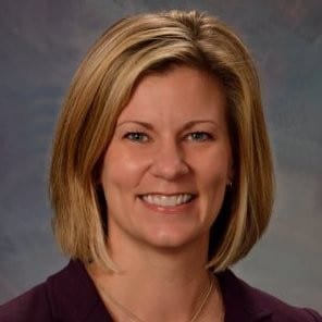 Two WIU College of Business and Technology Faculty Investigate Small Business Response to COVID-19