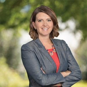 Two WIU College of Business and Technology Faculty Investigate Small Business Response to COVID-19