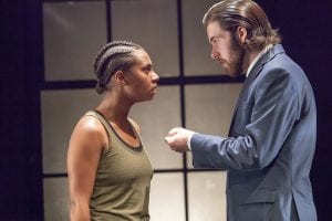 Quad-Cities Online Performances Work For Racial Justice