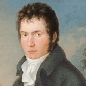 Quad City Symphony Orchestra Makes Major Changes to Fall Season