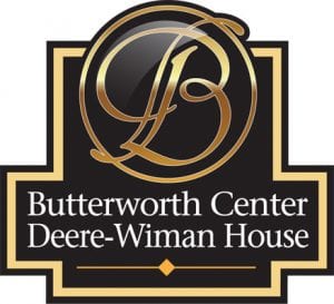 Quad-Cities History Comes Alive This Week With Bishop Hill Heritage Association