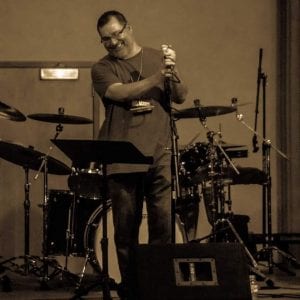 Quad-Cities Artists, Venues and Patrons Gradually Return to Live Shows