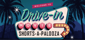 First Northwest Illinois Film Fest Attracts 170-Plus Movie Fans
