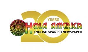 Hola America Celebrates 20 Years Serving The Quad-Cities
