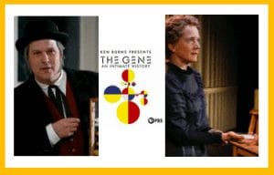 Quad-Cities History Comes Alive This Week With Bishop Hill Heritage Association