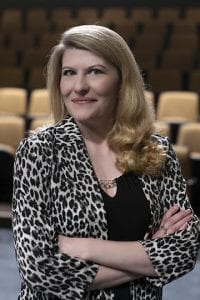 Quad City Playwrights Festival Accepting Submissions For 2021 Online Fest