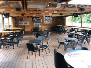 Like Blues Music? Check Out Kavanaugh's Jam In Rock Island Tonight!
