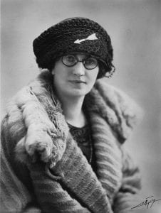 Quad-Cities Joins Centennial Celebration of Women’s Suffrage