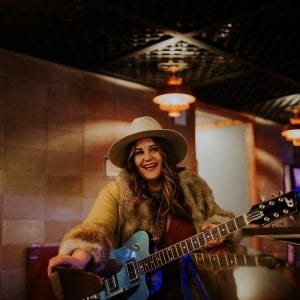 Quad-Cities Artists, Venues and Patrons Gradually Return to Live Shows